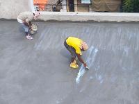 waterproofing services in Hyderabad
